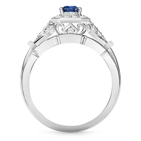 https://goldiam.co.il/en/sites/default/files/D49160-2-F_whitegold_sapphire%20%285%29.jpg